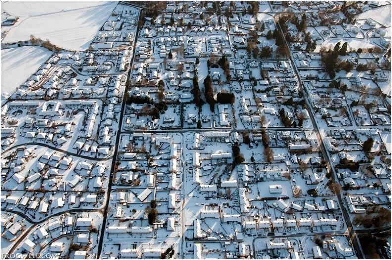 Comrie in Winter from above.jpg